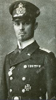 Herman-erhardt-1881-1971.jpg