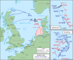 Map_of_the_Battle_of_Jutland_title.png