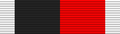 Navy_Occupation_Service_Medal.png