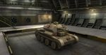 Rotator.GB58 Cruiser Mk III.02.jpg