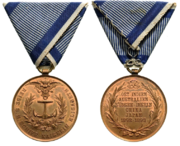 Seereisemedaille_1892-1893.png