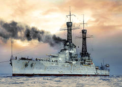 USS_Nevada_Port_Phillip_Bay_near_Melbourne_Australia_July_23rd_1925.jpg