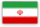 wows_flag_Iran.png