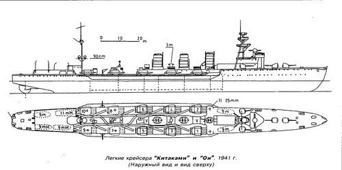 Japanese_cruiser_Kitakami_1941.jpg