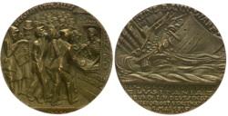 Medal_commemorating_the_sinking_of_the_SS_Lusitania_1.png