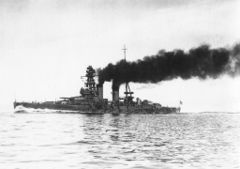 Nagato_(1919).jpg