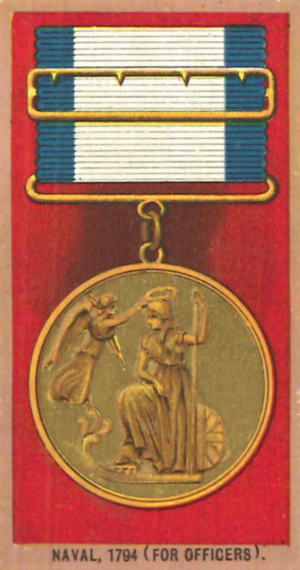 Naval_Gold_Medal._Cigarette_Card.png