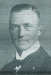 Otto-Steinbrinck.jpg