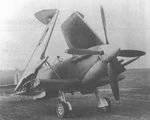 Seafire1.jpg