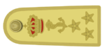 Shoulder_boards_of_ammiraglio_d'armata_of_the_Regia_Marina_(1936).png