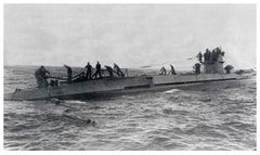 U-116.jpg