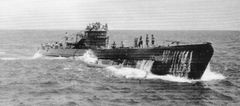 U-487.jpg