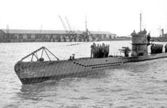 U-96.jpeg