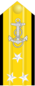 245px-US_Navy_O9_insignia-1.svg.png