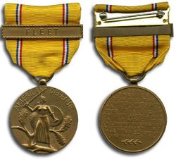American_Defense_Service_Medal_1.jpg