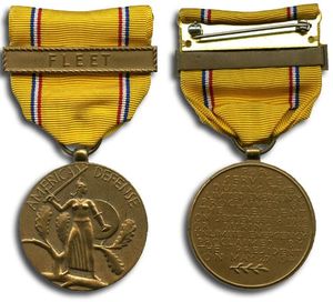 American_Defense_Service_Medal_1.jpg