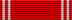 Japan_red_cross_order.png