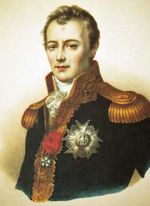 Jean_François_Aimé_Dejean_(1749-1824).jpg