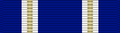 NATO_Medal_ribbon_(Article_5).png
