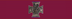 Ribbon_-_Victoria_Cross.png