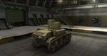 Rotator.M3 Stuart LL.08.jpg