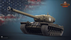 T34