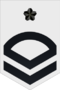 241px-JMSDF_Petty_Officer_2nd_Class_insignia_-28c-29.svg.png