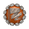 Icon_27_1.png