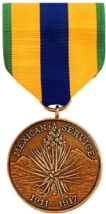 MexicanServiceMedal.png