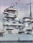 Scharnhorst_флажки.png