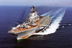 ship_Novorossiysk018_title.jpg