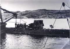 U-843.jpg