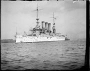 USS_Georgia_(1904)(1).jpeg