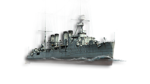 USS_Omaha_icon.png