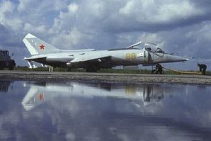 Yak-38_3.jpg