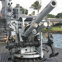 5_inch_25_caliber_USS_Bowfin.jpg