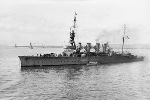 HMS_Birmingham_(1913).jpg