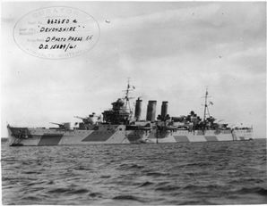 HMS_Devonshire_FL5884.jpg