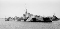 Hms-kandahar.jpg