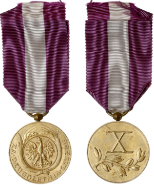 Medal_za_Długoletnią_Służbę1.png