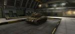 Rotator.T26 E4 SuperPershing.18.jpg