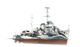 Ship_PRSD001_Gremyashchy_1942.png