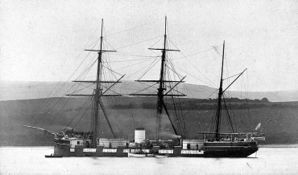 Wivern_Plymouth_1865_2.jpg
