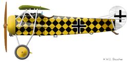 Fokker-EV-sn-138-18-Leutnant_zur_See-Gotthard_Sachsenberg-Marine-Jagdgruppe-Flandernfall-1918.png