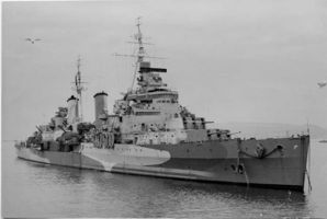 HMS_Sheffield_3.jpg