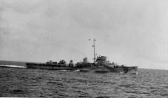 HMS_blackwood_K313.jpg