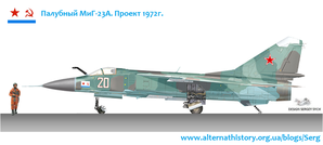 plane_MiG23K_draw-23A-2.png