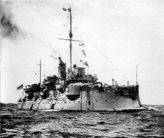 SMS_Heimdall_(1892).jpg