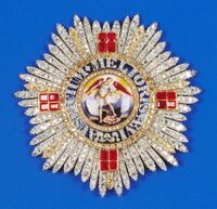 The_Most_Distinguished_Order_Of_St.Michael_&_St.George_14.jpg