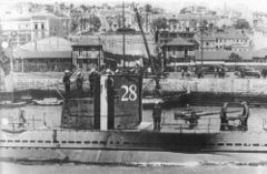 U-28.jpg